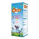 siro ocgy 100ml 2 A0760 130x130px