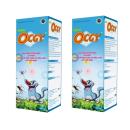 siro ocgy 100ml 3 P6121 130x130px