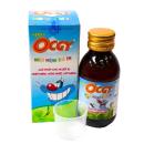 siro ocgy 100ml 4 H3572 130x130px