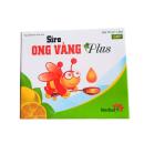 siro ong vang plus 2 S7220 130x130px