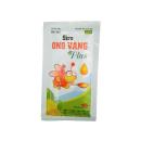 siro ong vang plus 3 D1866 130x130px