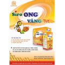 siro ong vang tw3 chai 120 ml 7 E1233 130x130px