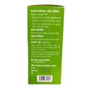 siro p h 2 G2120 130x130px