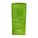 siro p h 3 V8483 130x130px