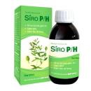 siro p h 4 L4208 130x130px