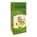 siro p h 5 E1143 130x130px