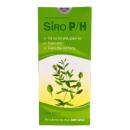 siro p h L4770 130x130px