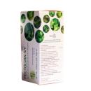siro pectolvan ivy 100 ml 10 J3836 130x130px
