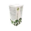 siro pectolvan ivy 100 ml 11 S7144 130x130px