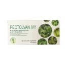siro pectolvan ivy 100 ml 14 V8802 130x130px