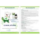 siro pectolvan ivy 100 ml 15 Q6341 130x130px