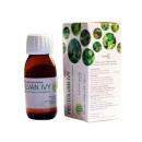 siro pectolvan ivy 100 ml 6 L4245 130x130px