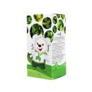 siro pectolvan ivy 100 ml 8 J3355 130x130px