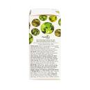 siro pectolvan ivy 100 ml 9 A0638 130x130px