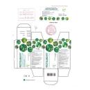siro pectolvan ivy 100 ml hdsd 1 U8415 130x130px