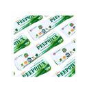 siro peepotux goi 5ml 3 B0422 130x130px