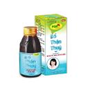 siro pqa bo than thuy 1 A0601 130x130px