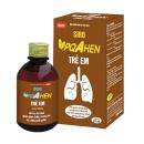 siro pqa hen tre em 1 V8156 130x130px