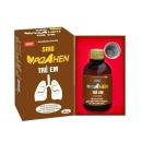 siro pqa hen tre em 2 F2703 130x130px