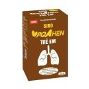 siro pqa hen tre em 3 I3872 130x130px