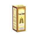 siro pqa ho 3 D1850 130x130px