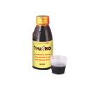 siro pqa ho 4 K4583 130x130px