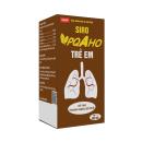 siro pqa ho tre em 2 O5572 130x130px