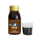 siro pqa ho tre em 3 U8218 130x130px