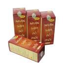 siro pqa nhan sam bo phoi 2 H3124 130x130px