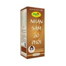 siro pqa nhan sam bo phoi 3 A0575 130x130px