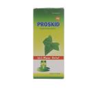 siro proskid 3 R7735 130x130px