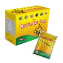 siro quat mat ong mediphar usa 1 G2327 130x130px