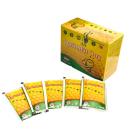 siro quat mat ong mediphar usa 2 N5054 130x130px