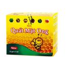 siro quat mat ong mediphar usa 3 T8701 130x130px
