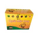 siro quat mat ong mediphar usa 4 S7624 130x130px