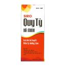 siro quy ty ha minh 1 H3104 130x130px