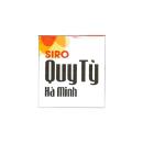 siro quy ty ha minh 8 F2435 130x130px