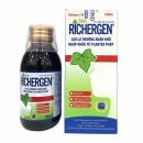 siro richergen 125ml 1 H3808 130x130px