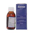 siro richergen 125ml 2 C0821 130x130px