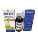 siro richergen 125ml 3 L4137 130x130px