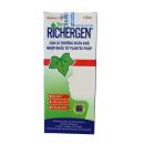 siro richergen 125ml 4 H2567 130x130px