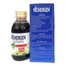 siro richergen 125ml 6 N5710 130x130px