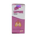 siro sapphire infant 1 D1531 130x130