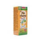 siro tac chung duong phen 2 P6103 130x130px