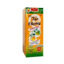 siro tac chung duong phen 3 H3554 130x130px