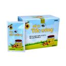 siro tac vang 2 Q6818 130x130px