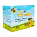 siro tac vang 5 T7005 130x130px
