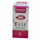 siro tametop 100 ml 8 C1686 130x130px