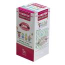 siro tametop 100ml 7 O5884 130x130px