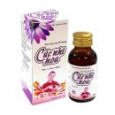 siro tang suc de khang cuc nhi hoa 1 T7344 130x130px